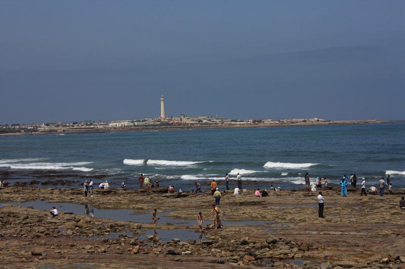68-Casablanca,1 agosto 2010.JPG